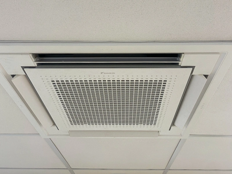 gynaecology rooms installationstoke mandeville hospital 10