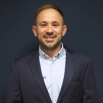 casey general manager