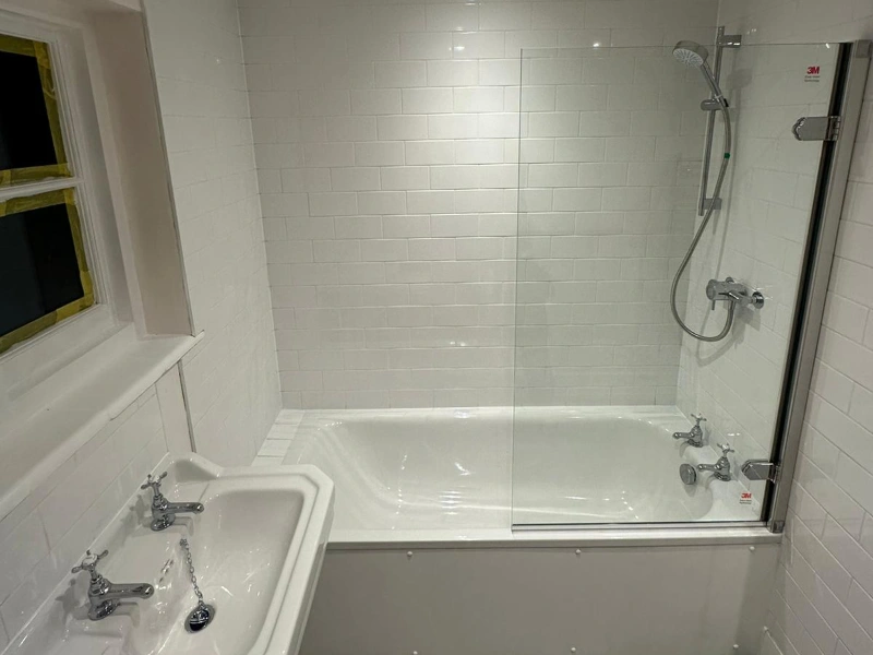 crown estate refurbishment 10