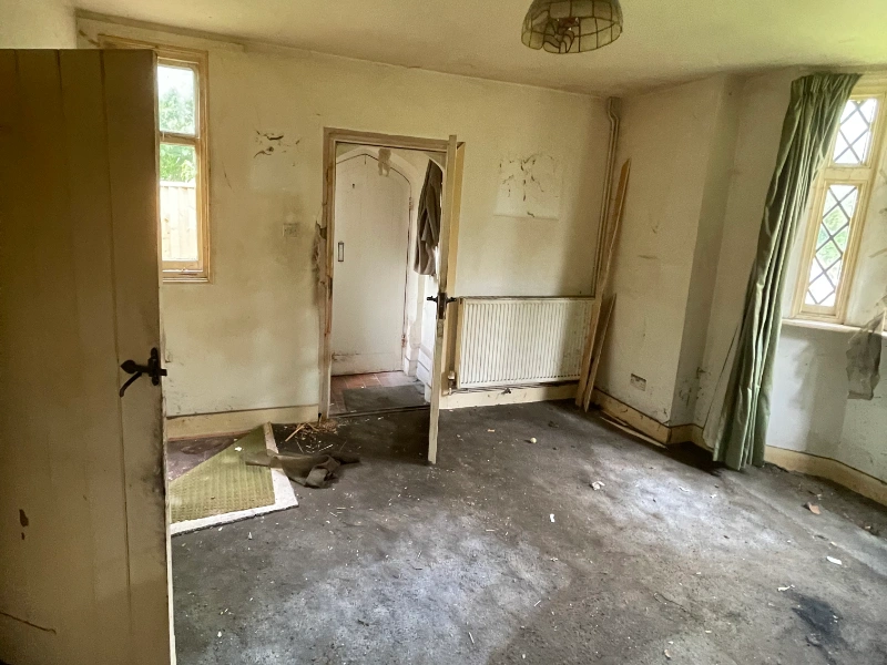 crown estate refurbishment 3