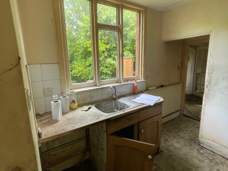 crown estate refurbishment 4