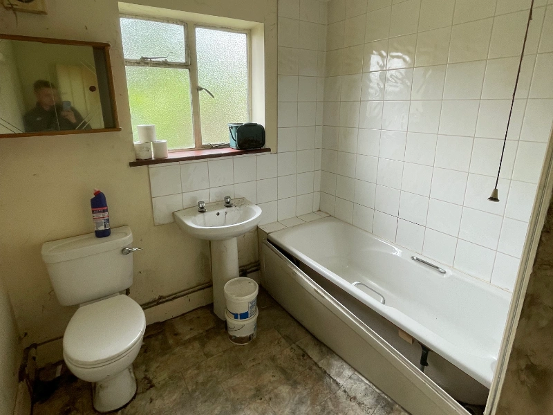 crown estate refurbishment 5