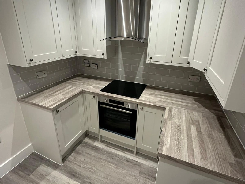crown estate refurbishment 6