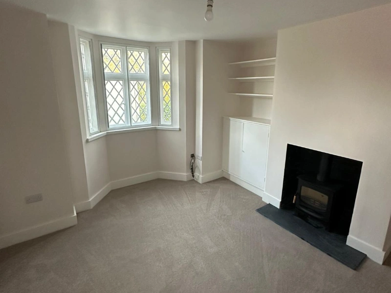 crown estate refurbishment 7