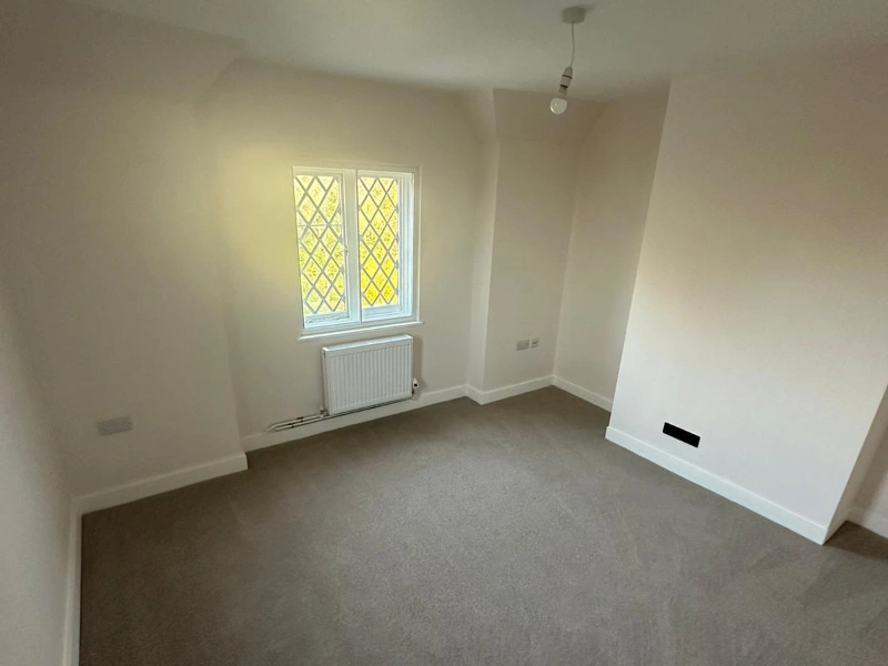 crown estate refurbishment 8