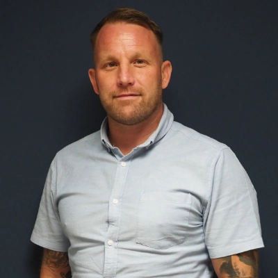 peter maywins fire director