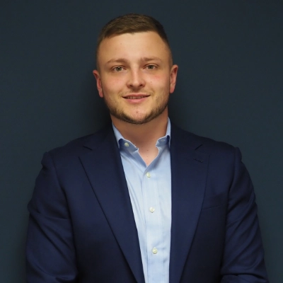 ryan project manager
