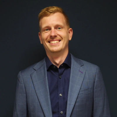 tom operations manager