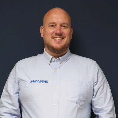 tom site manager
