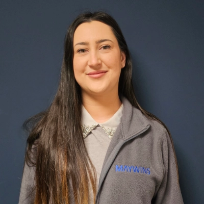 jasmin office admin