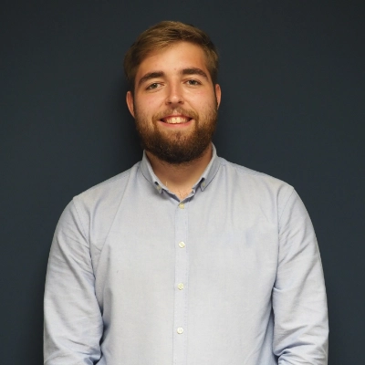 louis stimson site manager 