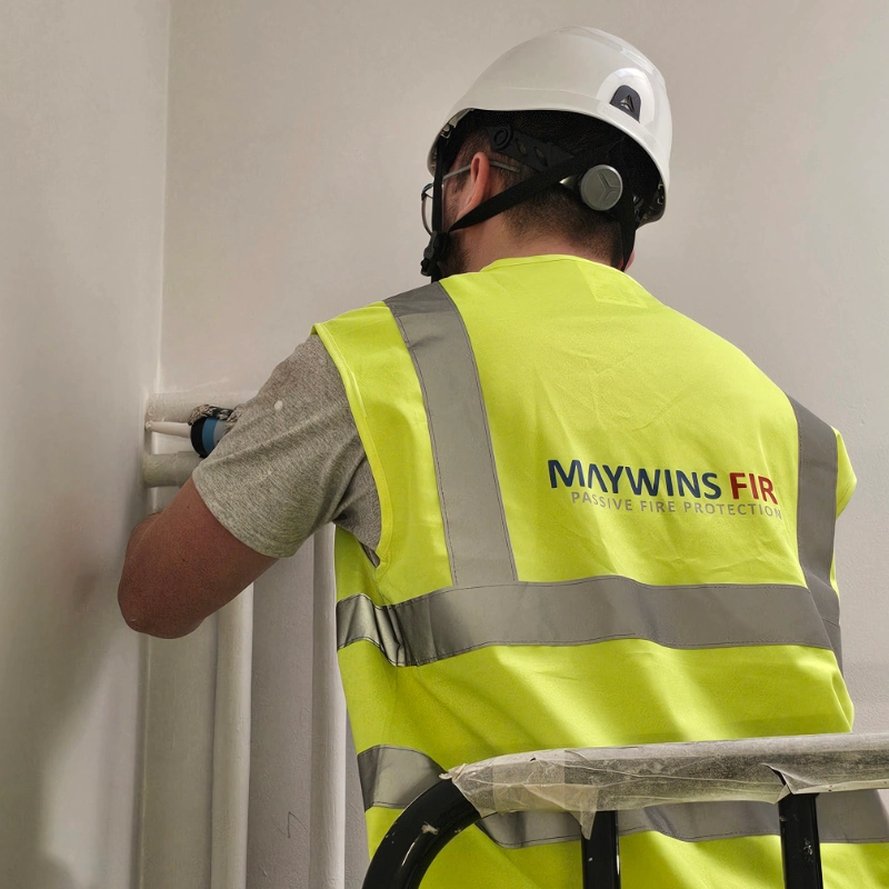 maywins passive fire protection 1