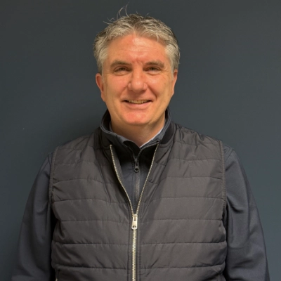 andy commercial manager