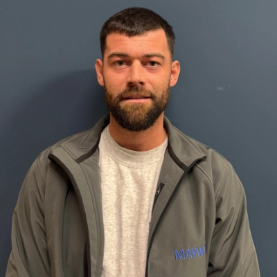 joe fire door inspector