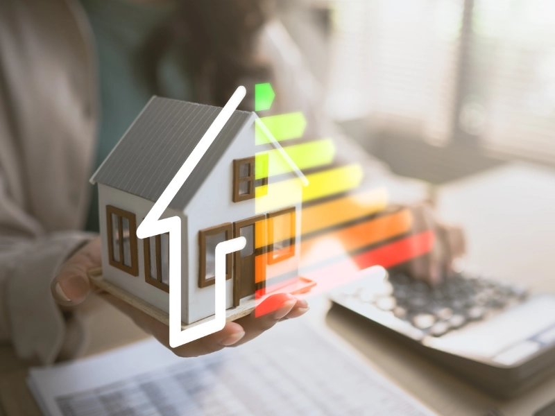 renewable heating solutions