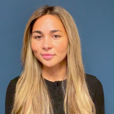 jasmin office admin