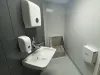 multi faith area west middlesex university hospital 4