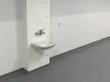 west middlesex university hospital mortuary refurbishment 2