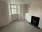 crown estate refurbishment 7