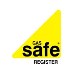 niceic logos