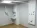 gynaecology rooms installationstoke mandeville hospital 9