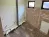 beechwood school refurbishment 2