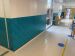 west middlesex university hospital opd2 trovex 2
