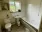 crown estate refurbishment 5