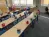 beechwood school refurbishment 9