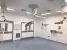 addenbrooks treatment room redecoration 7