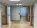 gynaecology rooms installationstoke mandeville hospital 8