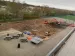 lynch hill tarmac works 1