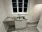 crown estate refurbishment 9