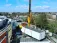 West Middlesex University Hospital MRI Units 4