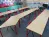 beechwood school refurbishment 8