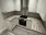 crown estate refurbishment 6
