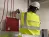 beechwood school refurbishment 2