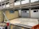 west middlesex university hospital elective surgery waiting room 2