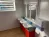 beechwood school refurbishment 5