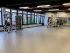 west middlesex university hospital spinal gym floor 1