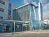 broomfield hospital firestopping