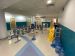 west middlesex university hospital opd2 trovex 3