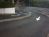 central middlesex hospital tarmac works 9