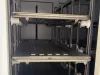 west middlesex university hospital mortuary refurbishment 3