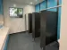 the city academy hackney refurbishment 2