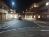 central middlesex hospital tarmac works 8