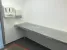 addenbrooks treatment room redecoration 3