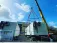 West Middlesex University Hospital MRI Units 6