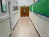 beechwood school refurbishment 7