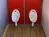 beechwood school refurbishment 6
